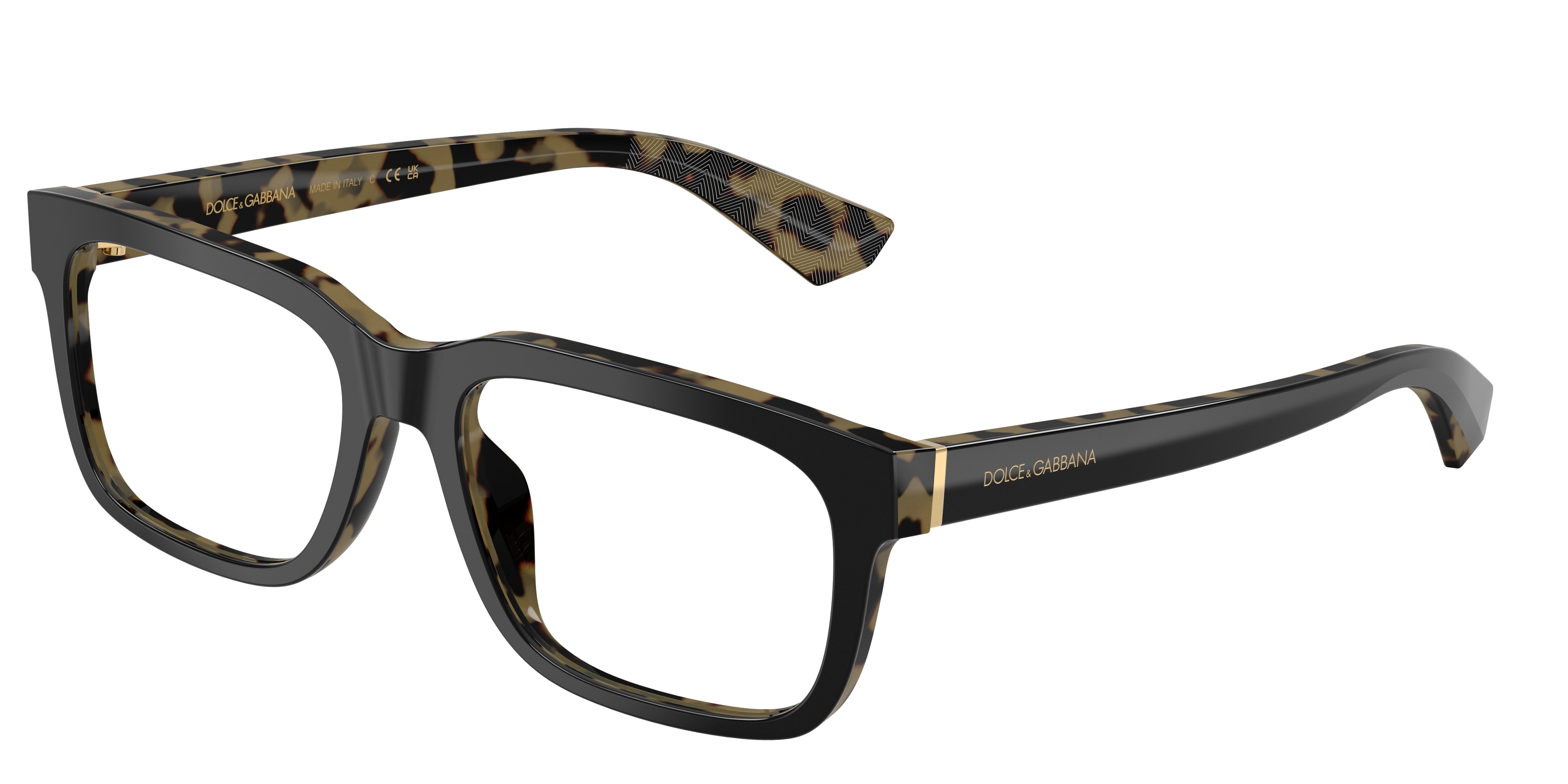 Dolce & Gabbana DG3432 3404  